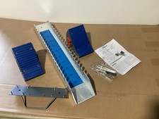 Starting blocks adjustable for sale  Oxford