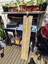Half scaffold board for sale  SOUTH OCKENDON