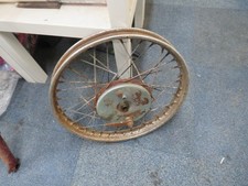 Bsa b31 b33 for sale  CHESTER LE STREET