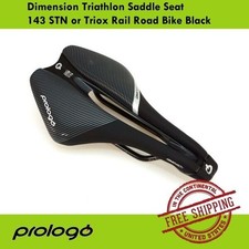 Prologo dimension 143 for sale  Saint Louis