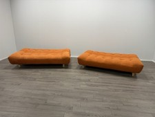 Kota seater fabric for sale  BOSTON