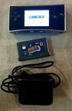 Vintage nintendo gameboy for sale  San Antonio