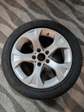 Riginal bmw e84 gebraucht kaufen  Limbach-Oberfrohna
