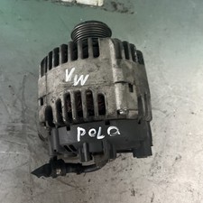 Alternatore bosch 012451501029 usato  Militello in Val di Catania