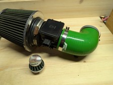 mx5 kit for sale mx5 kit for sale LITTLEHAMPTON