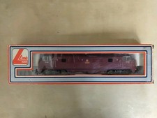Lima gauge l205128mwg for sale  RUGBY
