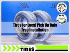 Used tires pirelli for sale  Miami