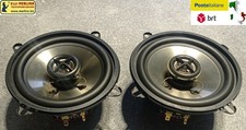 Coppia altoparlanti per usato Coppia altoparlanti per usato  Catania