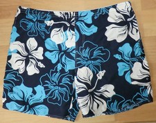 Badehose hawaii stil gebraucht kaufen Badehose hawaii stil gebraucht kaufen  Deutschland