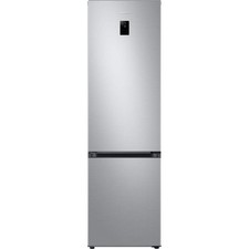 Samsung rb38c671dsa congelator usato  Italia