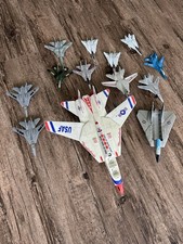 Tomcat model airplanes for sale  Monroe