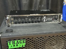 Swr bass 350 for sale  Bridgeport