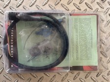 Interruptor de marcha lenta alta Ford F250 F350 Superduty comprar usado Interruptor de marcha lenta alta Ford F250 F350 Superduty comprar usado  Enviando para Brazil