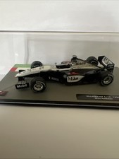 Panini car collection for sale  WISBECH