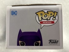 Funko pop television for sale  CRAWLEY