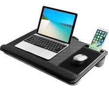 Laptop bed tray for sale  TELFORD