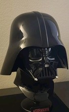 Star wars darth d'occasion  Expédié en Belgium