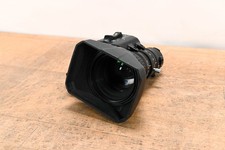 Fujinon th16x5.5brmu broadcast for sale  Franklin