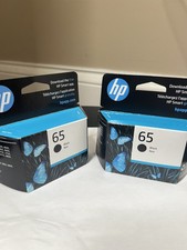 2pk genuine ink for sale  Lexington