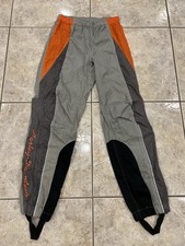 Womens harley davidson for sale  Edinburg