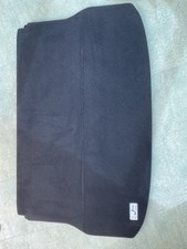 crv parcel shelf for sale crv parcel shelf for sale SUTTON