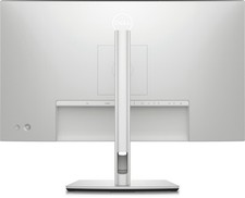 Dell ultrasharp u2724de gebraucht kaufen  Gescher