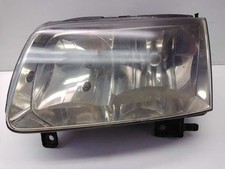 Usado, 6N1941015AD LINKER SCHEINWERFER / 2335676 FÜR VOLKSWAGEN POLO 9N1 HIGHLINE comprar usado  Enviando para Brazil