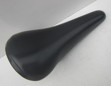 Retro brooks vitesse for sale  HASSOCKS