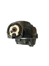 Alternatore peugeot 206 usato  Pozzallo