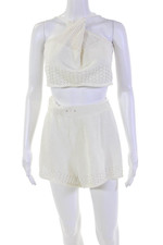 Shona joy womens for sale  Hatboro