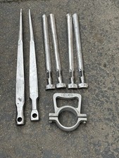 Rock splitter plug for sale  Middletown
