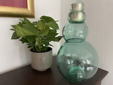 Azzaro eau belle gebraucht kaufen  Regensburg
