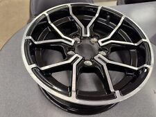New aluminum trinity for sale  Sycamore