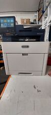 Xerox workstation 6515 for sale  WEYMOUTH