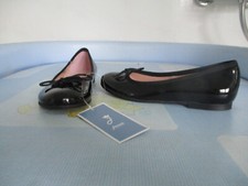 Ballerinas neu mädchenschuhe gebraucht kaufen  Berlin