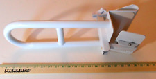 Drive bathtub safety for sale  Indianapolis