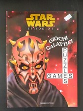 Fumetto star wars usato  Villar Focchiardo
