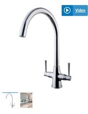 Wickes toba monobloc for sale  TWICKENHAM