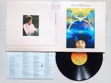 33t gerard lenorman d'occasion  Noisy-le-Grand
