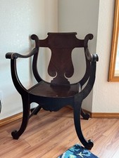 100 year old for sale  Boise