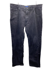 Arizona jean flex for sale  Tooele