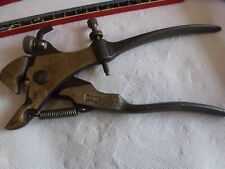 pince avoyer d'occasion pince avoyer d'occasion France