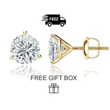 14k gold gra for sale  Rego Park