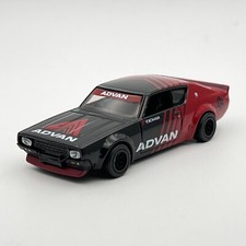 Hot wheels premium for sale  LISBURN