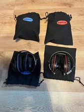 Simolio foldable adjustable for sale  Des Moines
