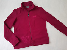 Jack wolfskin pullover gebraucht kaufen  Limburg a. d. Lahn