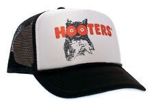 Hooters vintage style for sale  Thousand Oaks