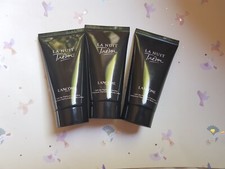 Lancome nuit tresor gebraucht kaufen  Bremen