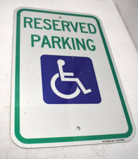 Smartsign basics reserved for sale  Kansas City
