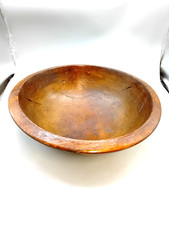 dough bowl for sale dough bowl for sale MIRFIELD